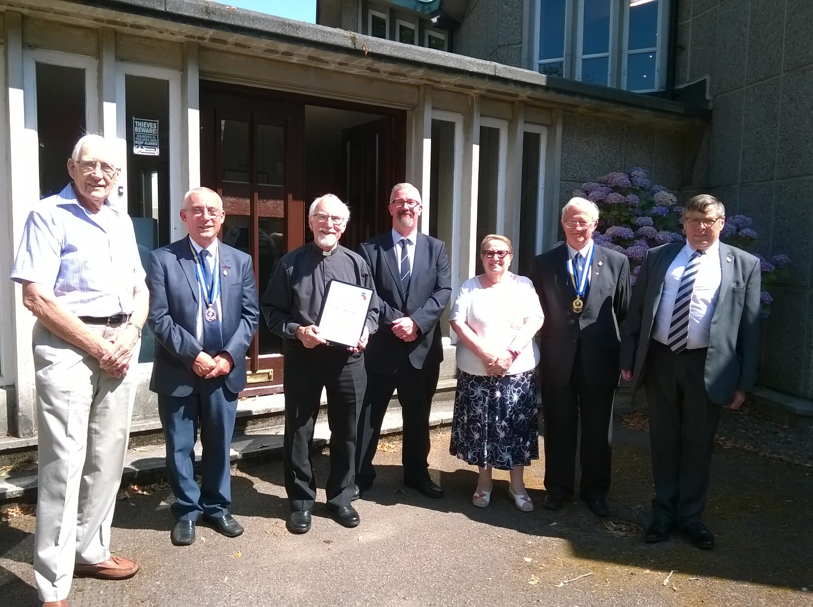 RBL 15 July 2018.jpg